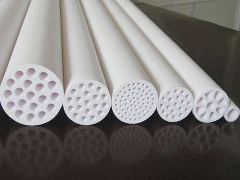 陶瓷膜未來發(fā)展趨勢如何?