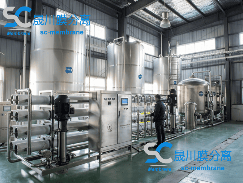 化學(xué)與石化工業(yè)應(yīng)用